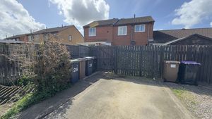 Photo 2- click for photo gallery